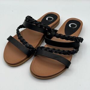 Journee Colette Black 7